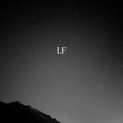 الثواني يا لينا ليتها بس قربك - فؤاد عبدالواحد