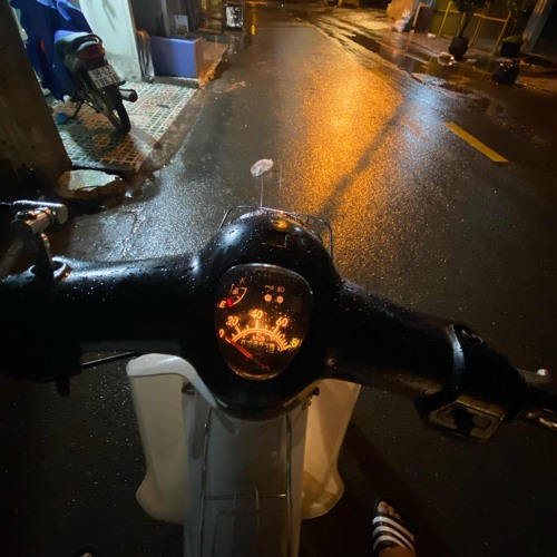 VIETMIX 2K25 NỖI BUỒN MÌNH ANH - RẤT LÂU RỒI MUỐN KHÓC ft THAY THẾ - trkiett.WAV