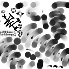 fretful Anticipation