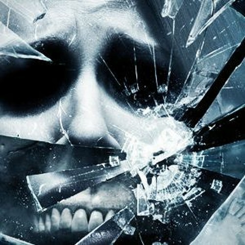 Crush My Head Into Yours