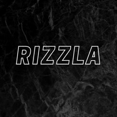 RIZZLA [AVAILABLE ON BANDCAMP]