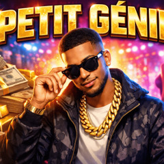 Cover Jungeli petit genis