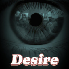 Desire