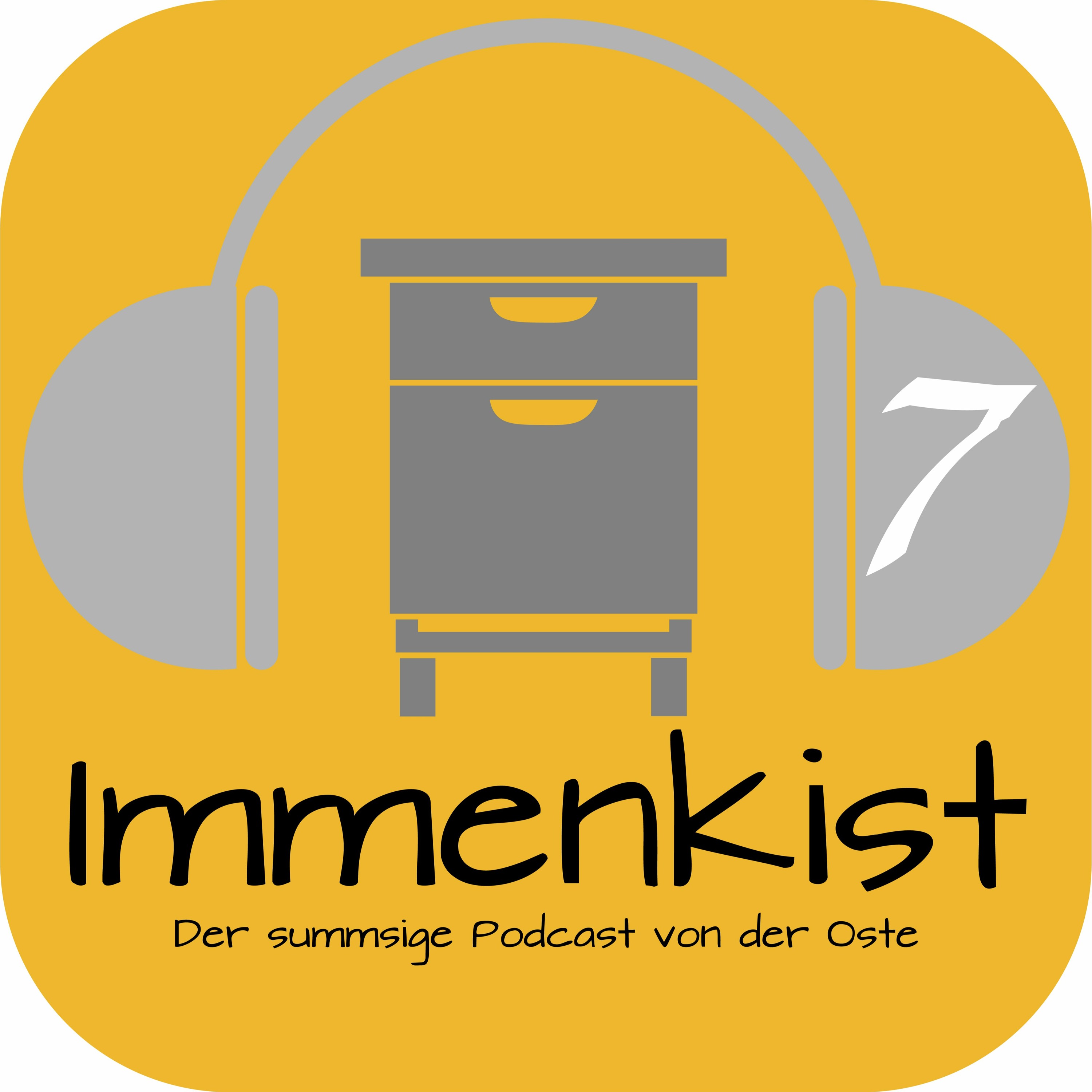 Imkerei Esselborn