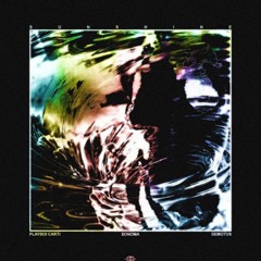 Playboi Carti X Onoma X Demotus - Sunshine