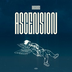 WINGS (feat. BRLY.) [prod. 1995]