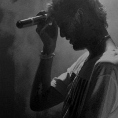LOVE IS WAR