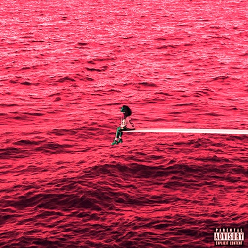 SZA - Low (Open Till L8 Remix)