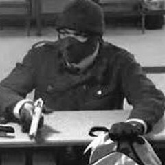 YaYo Escobar-SCHEMING