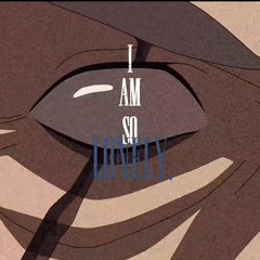 i am so lonely x on possession