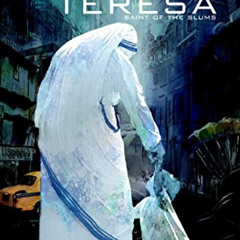 [DOWNLOAD] EPUB 💜 Mother Teresa: Angel of the Slums by  Lewis Helfand &  Sachin Naga