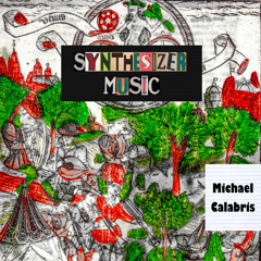 Synthesizer Suite No. 1