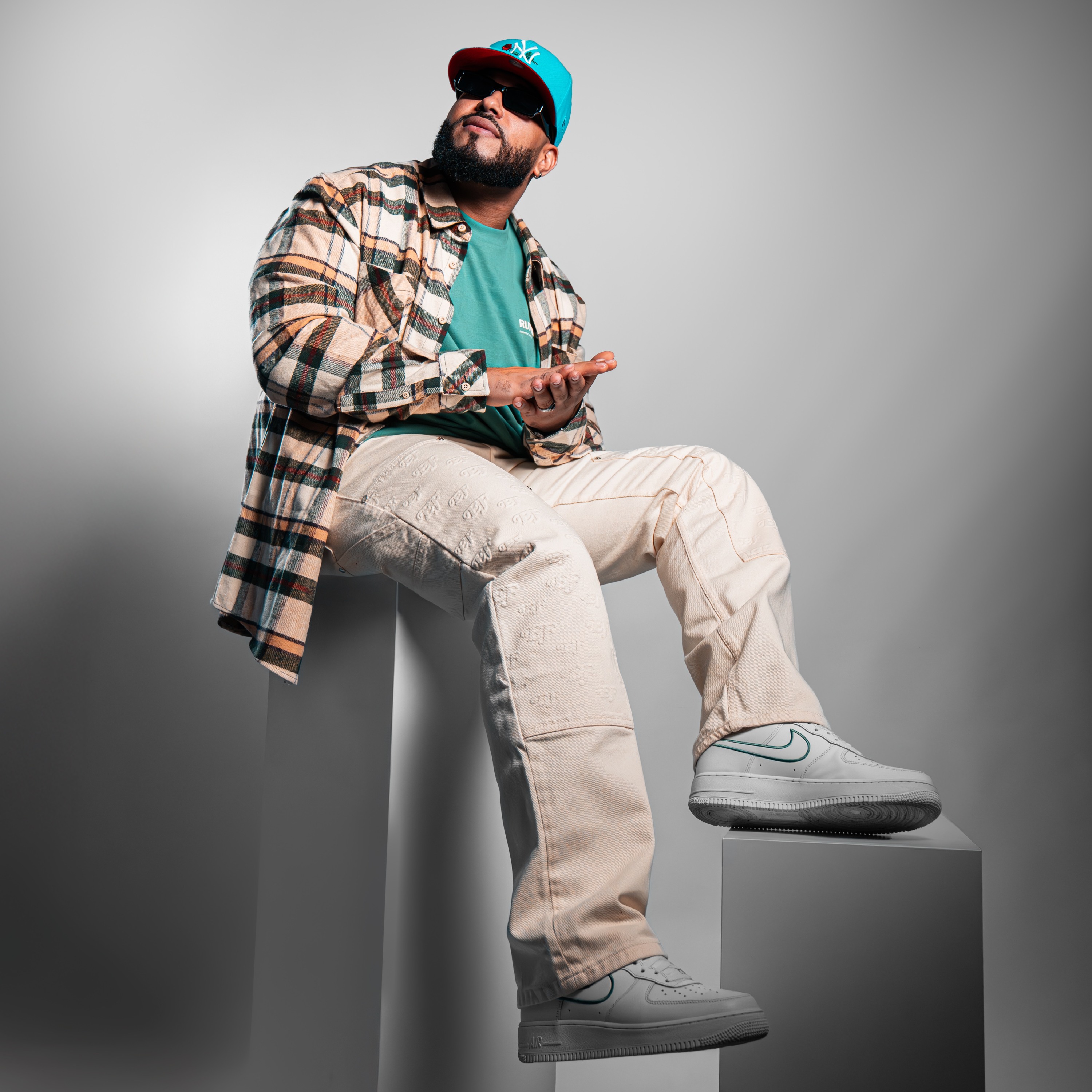 TÍPICO MIX 2024 💃🕺 (LOS MERENGUES TÍPICOS MÁS PEGADOS) #tipicomix  @ELDUBLE SÚBELO!  PAL CIBAO🍹🍾