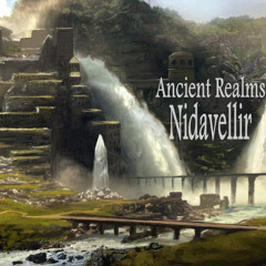Nidavellir (August 2015)