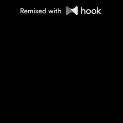 Lithe x Kennyon Brown - For You x 2 Seconds (@kay85 Hook Mashup)