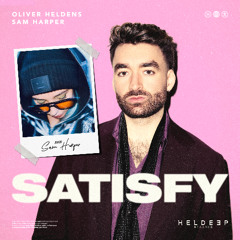 Satisfy