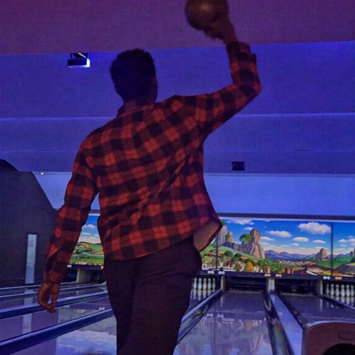 Daj' — R2S - Slithering2