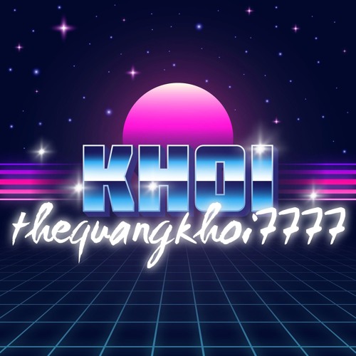 Đau Lòng Chữ Tưởng x Không Sao Em À - Datin