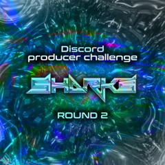 Sharks - Opal (Kallyn Remake)