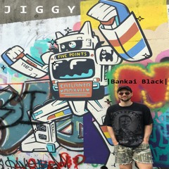 Jiggy (prod. by internet faker)