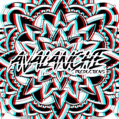 AVLNCH Demo Fall '22