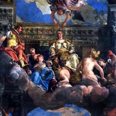 kapjav - LifestyleChoices? [Prod by chinatown x yungIcey] (Slowed & Reverb) [By: Kanmi Kay]