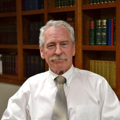 Ed Heller Interview 12-22-25