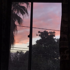 diamante roto (el mato) remixes (descansa)