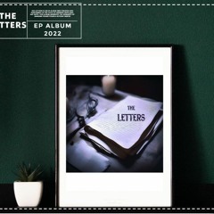 03 Third Letter (نامه سوم)