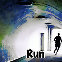 Run