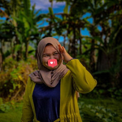 [Akhyar_21] - MIXTAPE|2020 • MAPPASAJENG RENNU #Req : La.nhy01