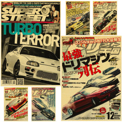 †FastLane†