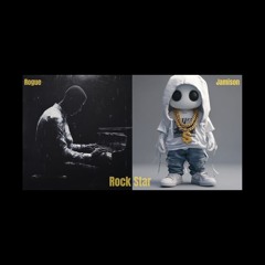 Rock Star