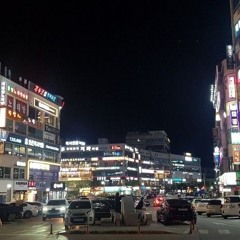 느그들이 찾는 내다주족챌린지2 _ SpeedDown