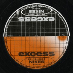 EXC012: NIKES