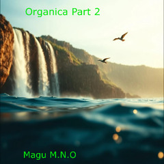 Organica Part 2