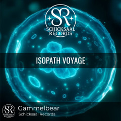 Isopath Voyage