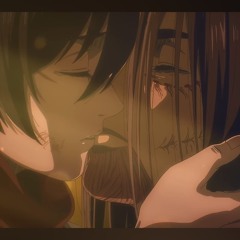 いてらっしゃい   エレン 𝘐𝘵𝘦𝘳𝘳𝘢𝘴𝘴𝘩𝘢𝘪 Eren