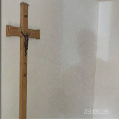 I’M NOT FINE w/HATEMANE