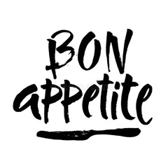 Charles - Bonapetite