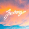 Good Morning Juicy Bar @ Garbicz 2024 DJ mix artwork - Electronic music tracklist cover image