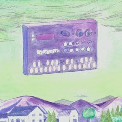 033121004 Shrolca Shruthi