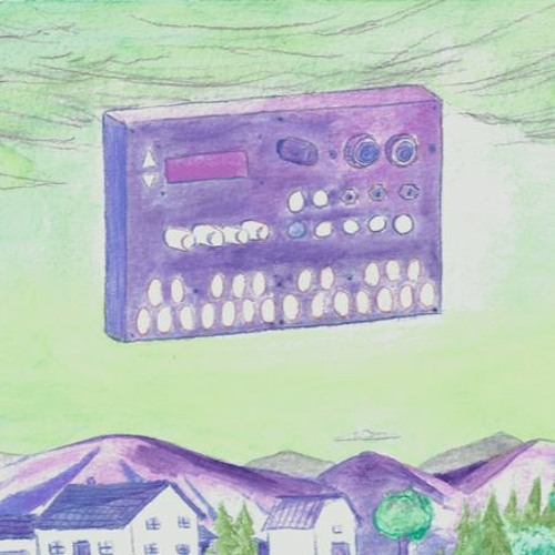 033121004 Shrolca Shruthi