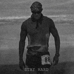 David Goggins X Interstellar