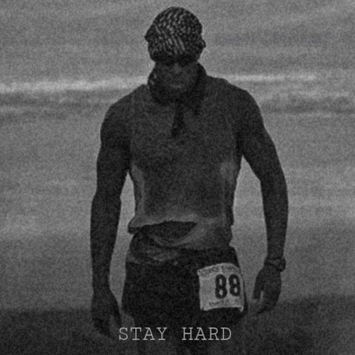 David Goggins X Interstellar
