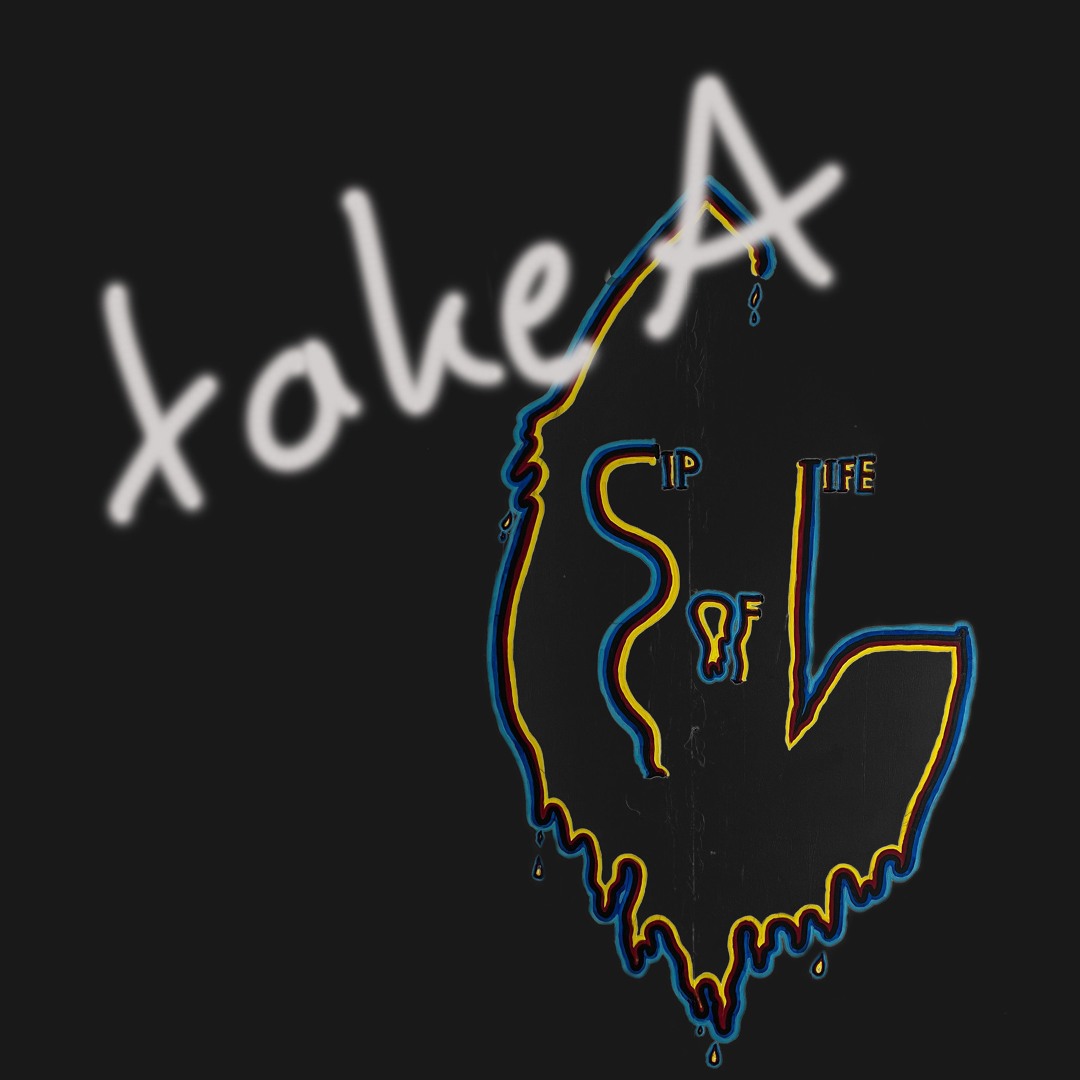 take A