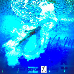 SWIM (feat. Petey)