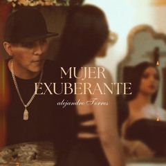 Mujer Exuberante