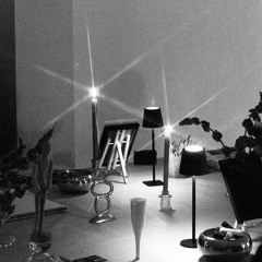 Melanie Maddox at Masterpeace Arts, Sept. 21, 2024