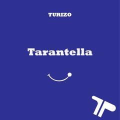 Tarantella Remix
